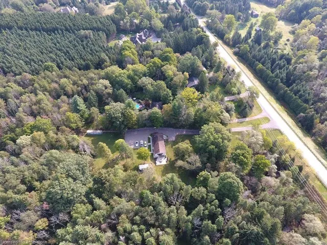 Additional image 38 of 1095 Governors Rd
