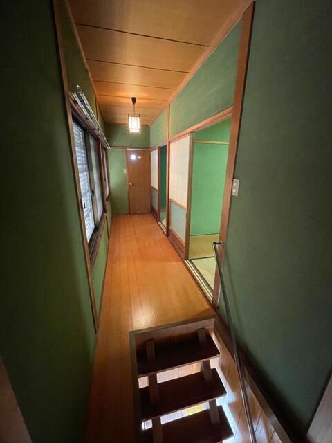 Additional image 12 of Ikusato, Takuma-cho, Mitoyo City, Kagawa Prefecture