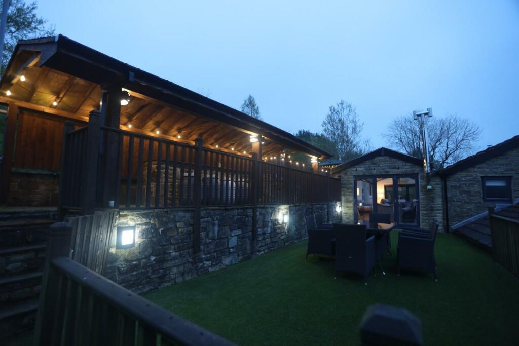 Additional image 55 of Hollin Lane, Rossendale