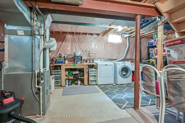 Additional image 34 of 28 Titan Dr