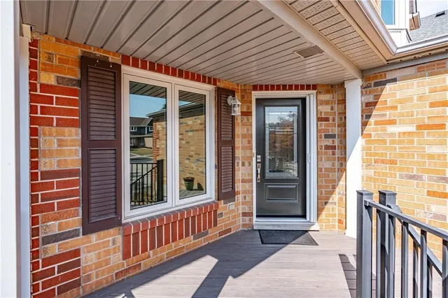 Additional image 4 of 80 STRATHROY Cres