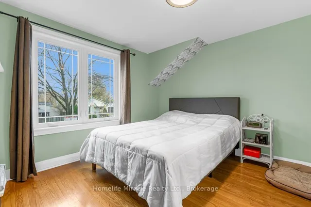 Additional image 22 of 688 Ninth Ave
