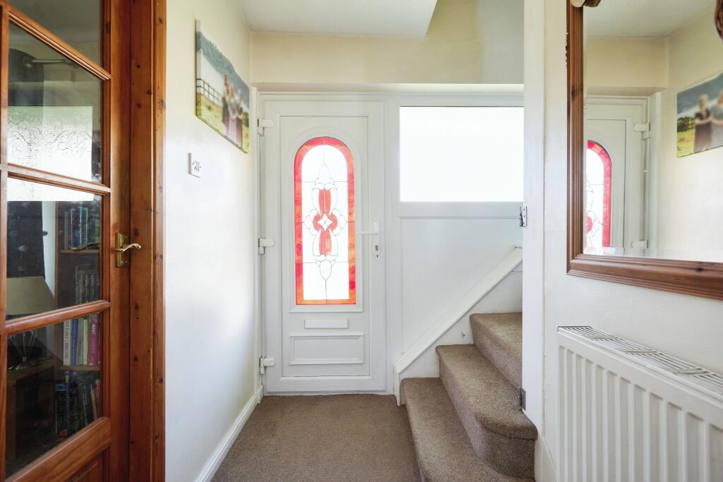 Additional image 5 of Illustrious Crescent, Ilchester, Yeovil, Somerset, BA22