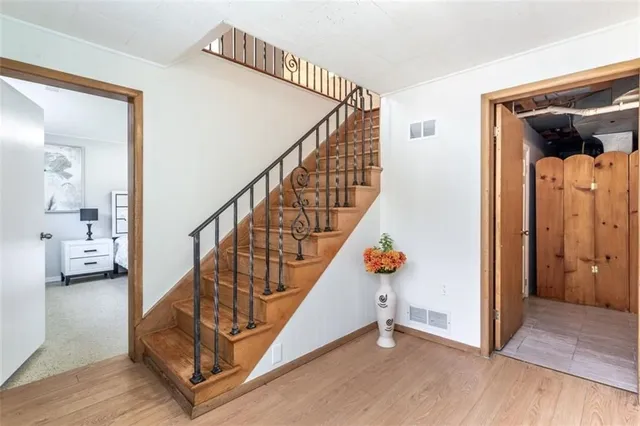 Additional image 4 of 66 PURVIS Dr