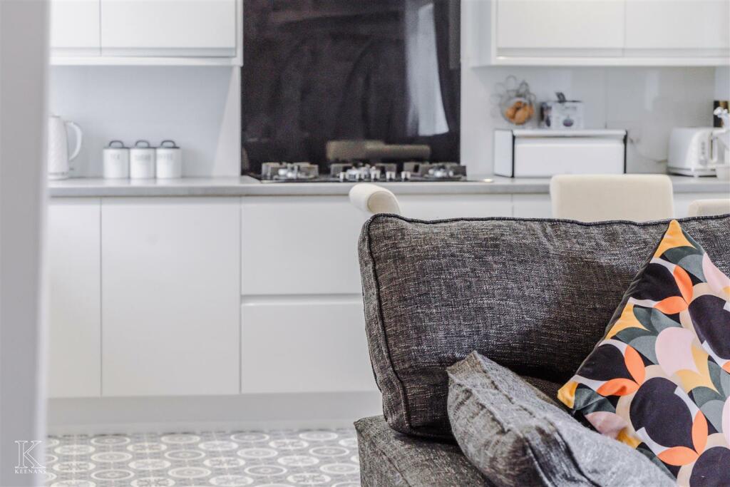 Additional image 17 of Osborne Way, Haslingden