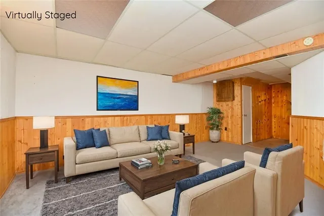 Additional image 29 of 880 LIMERIDGE Rd Unit 63