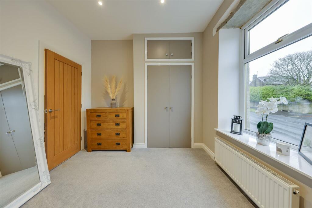 Additional image 19 of Burnley Road, Crawshawbooth, Rossendale