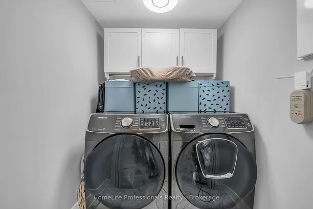 Additional image 22 of 120 Duke St Unit 704