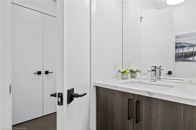 Additional image 24 of 455 Charlton Ave Unit 603