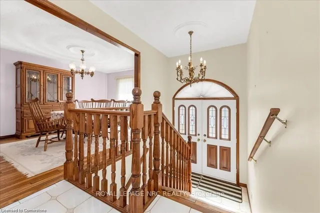 Additional image 4 of 103 Leggett Cres