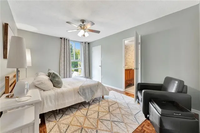 Additional image 20 of 1966 MAIN St Unit 507