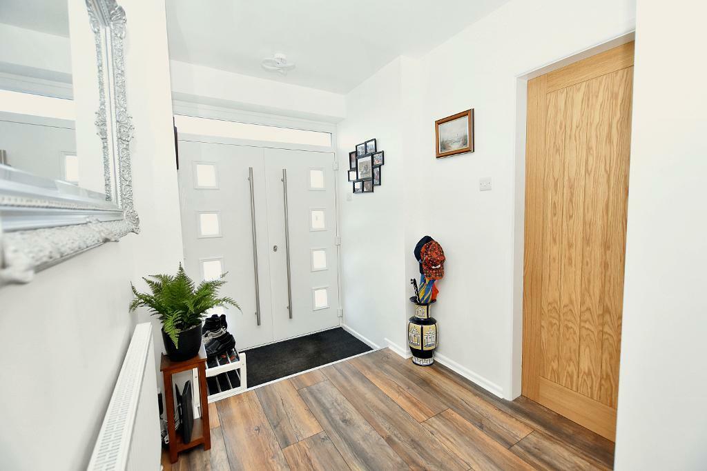 Additional image 18 of Partridge Drive, Baxenden, BB5 2RL