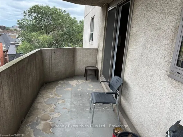 Additional image 38 of 21 EAST Ave Unit 604