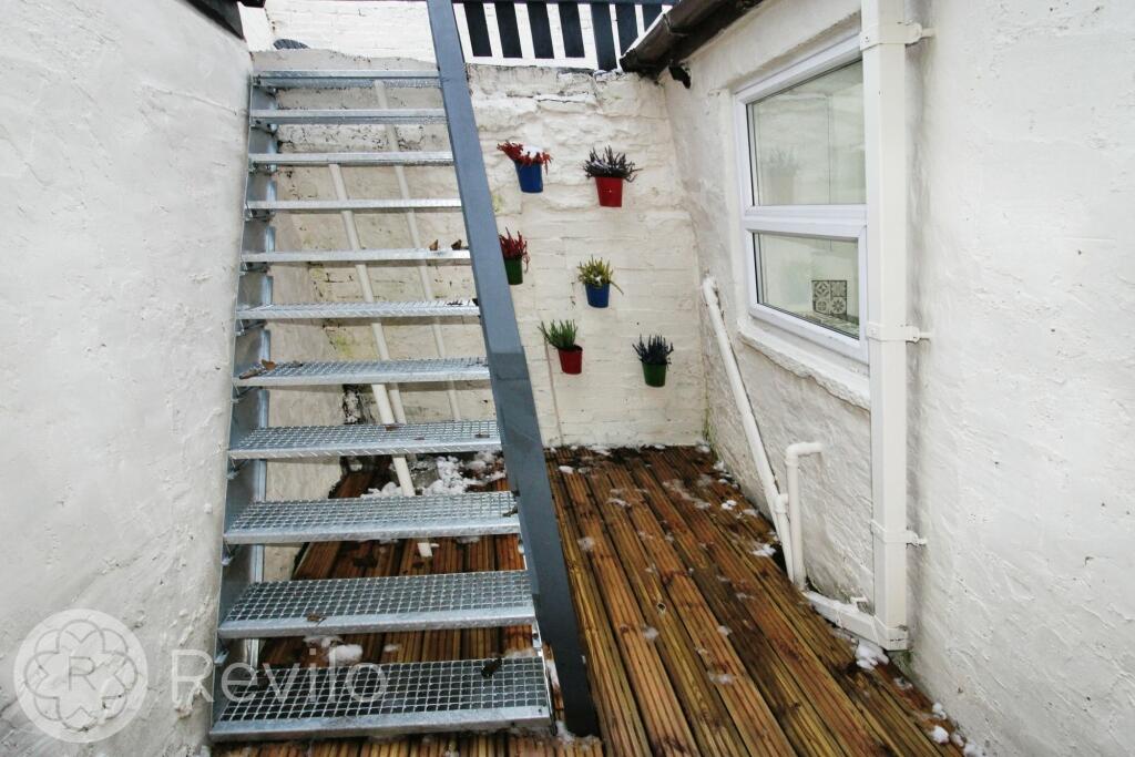 Additional image 20 of Blackburn Road, Haslingden, BB4