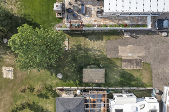 Additional image 2 of 41310 Range Rd 282, Lot #14 (DeGraff's Resort)