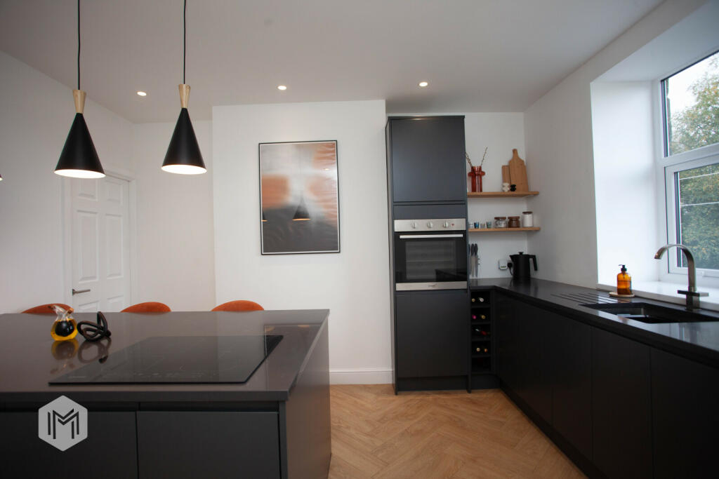 Additional image 8 of Bury Road, Rawtenstall, Rossendale, Lancashire, BB4 6JW