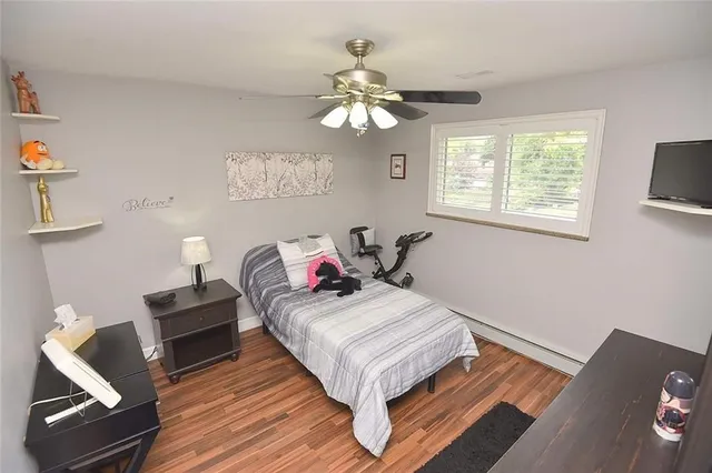 Additional image 15 of 1066 FENNELL Ave