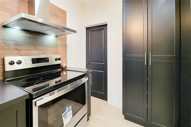 Additional image 15 of 49 CARRICK Ave