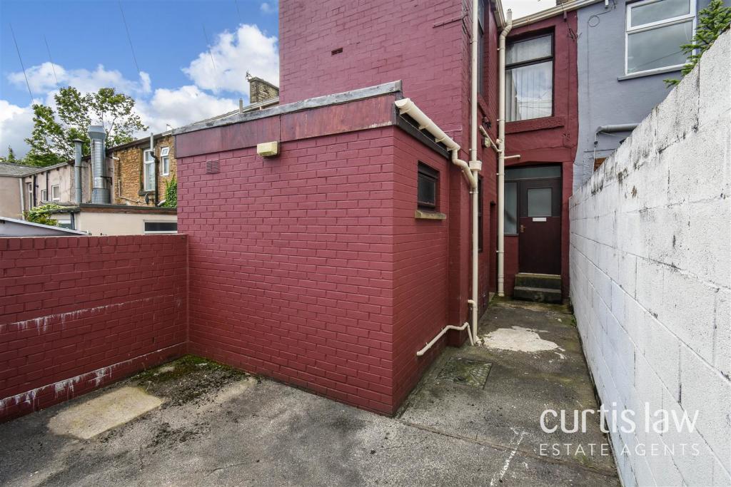 Additional image 20 of Dill Hall Lane, Church, Accrington