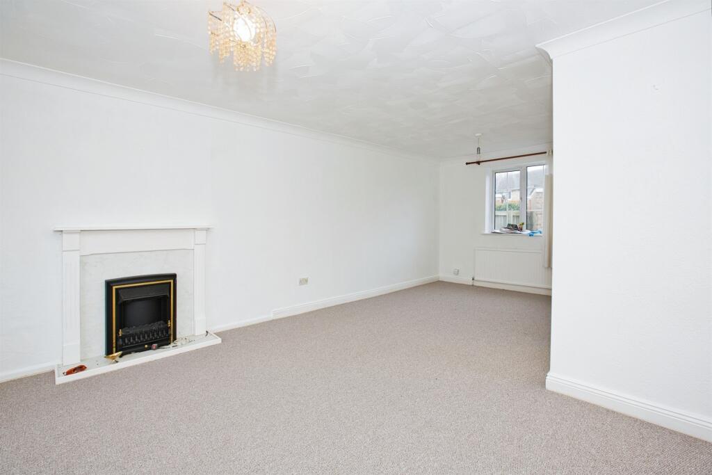 Additional image 6 of King Street, Yeovil