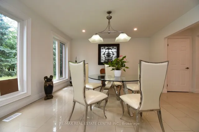 Additional image 14 of 237 Highland Rd