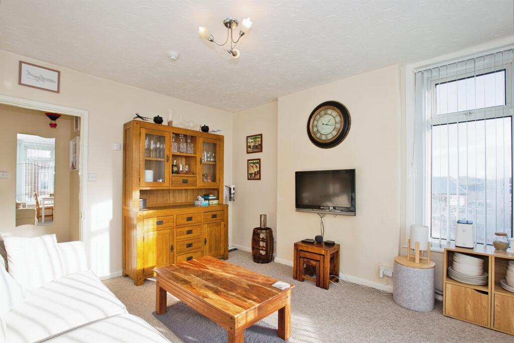 Additional image 6 of Goldcroft, Yeovil