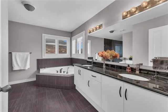 Additional image 28 of 211 VINTON Rd