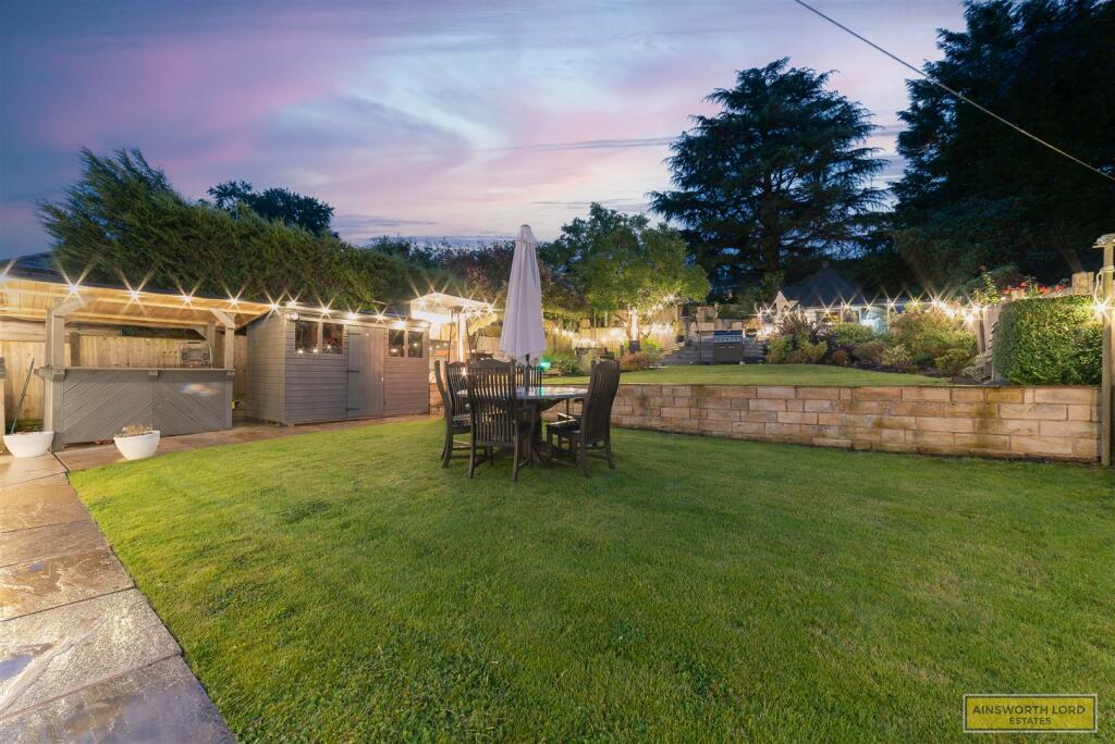 Additional image 6 of Beardwood Drive, Blackburn