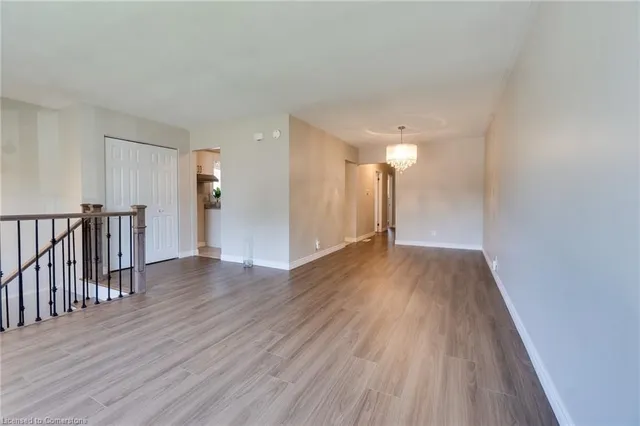 Additional image 7 of 18 Costain Crt