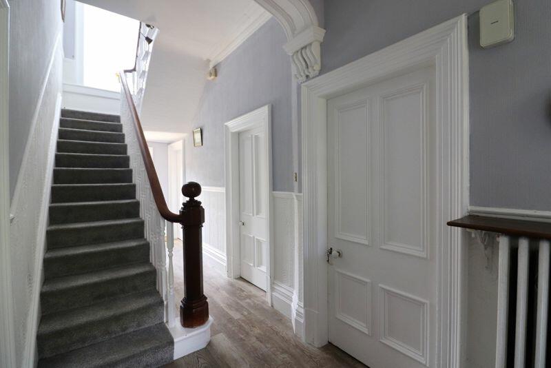 Additional image 4 of 10 Hawkshaw Ave, Darwen, Lanchashire