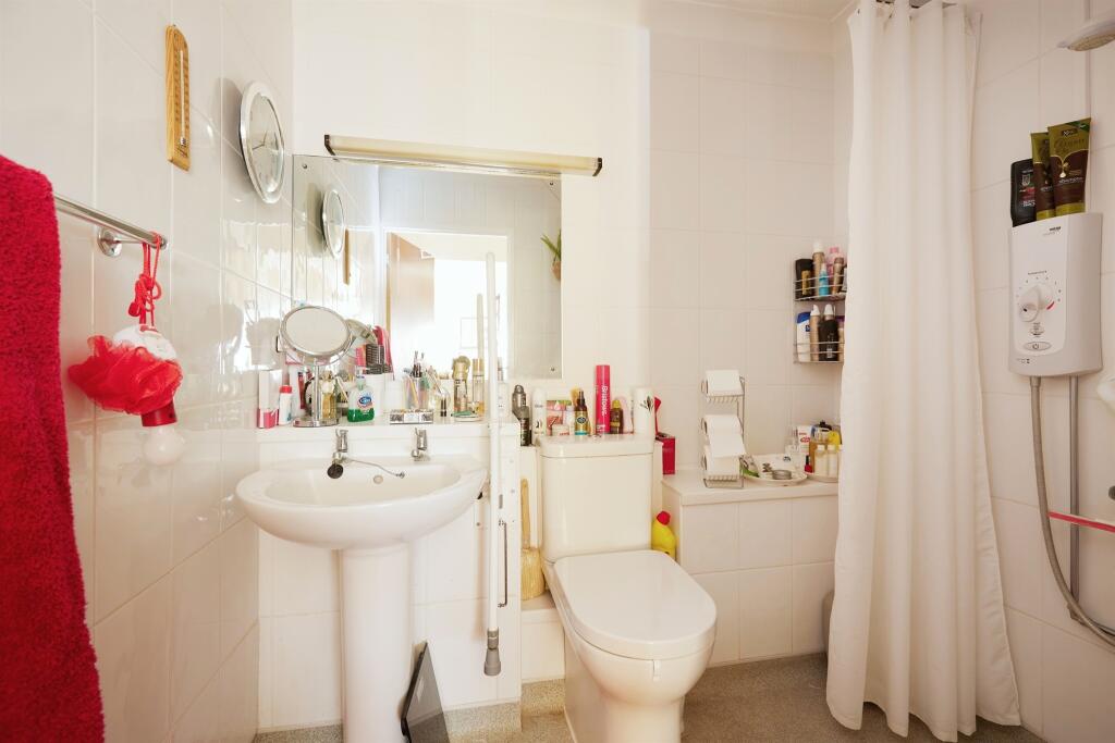 Additional image 13 of Carrington Way, Wincanton