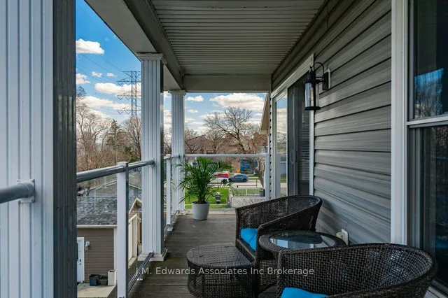 Additional image 21 of 795 BEACH Blvd