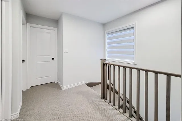 Additional image 44 of 55 Sentinel Lane Lane