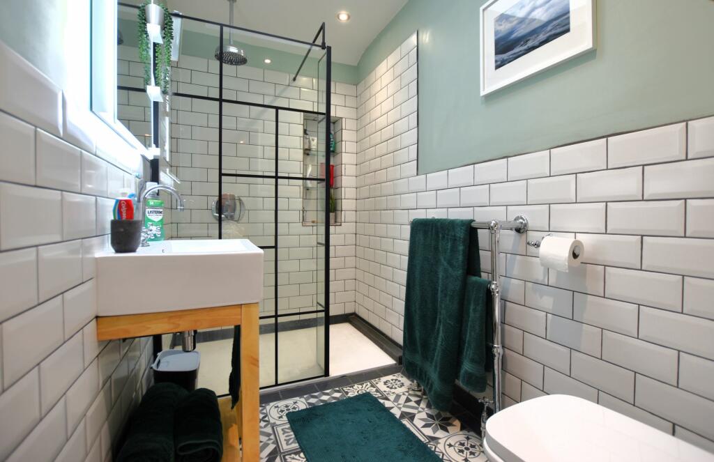 Additional image 11 of West View Place, Blackburn, BB2