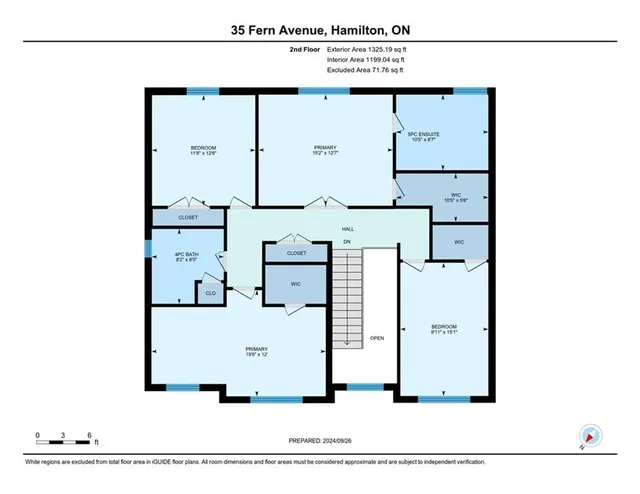 Additional image 48 of 35 FERN Ave