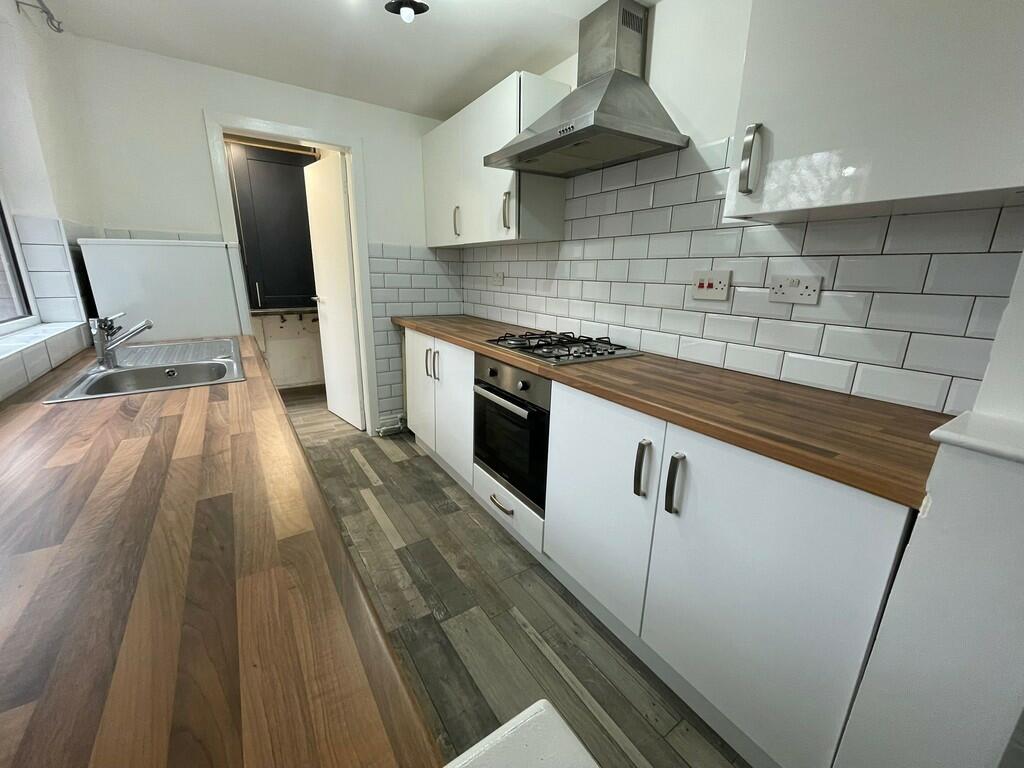 Additional image 11 of Lightbown Street, Darwen