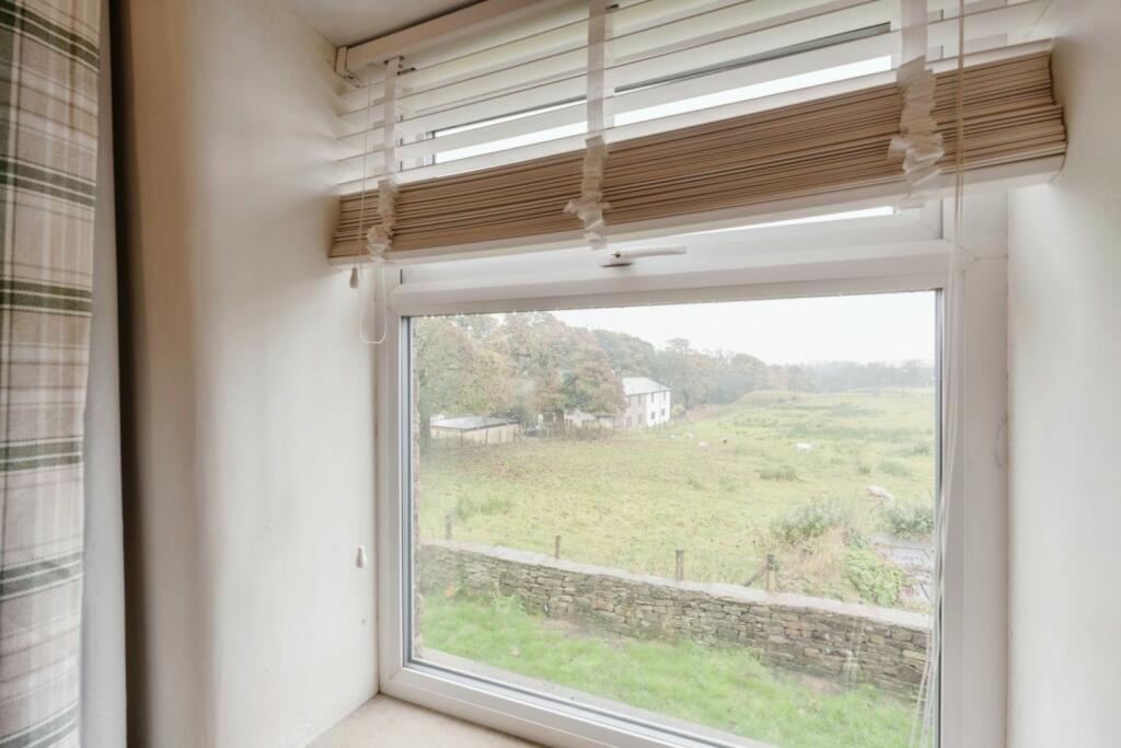 Additional image 31 of Lower Stone Fold, Accrington, BB5