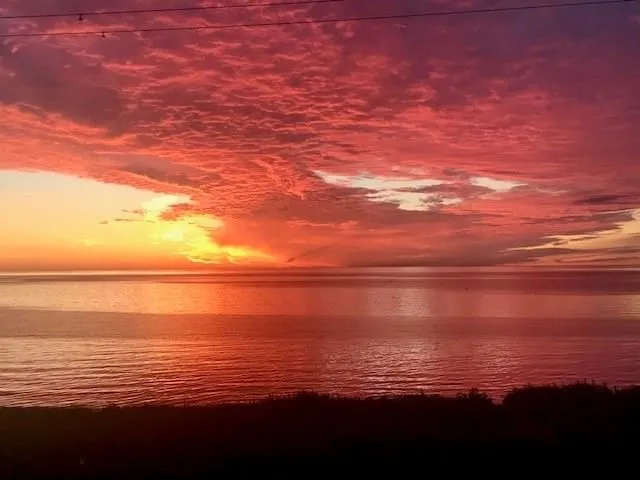 Additional image 45 of 1083 BEACH Blvd