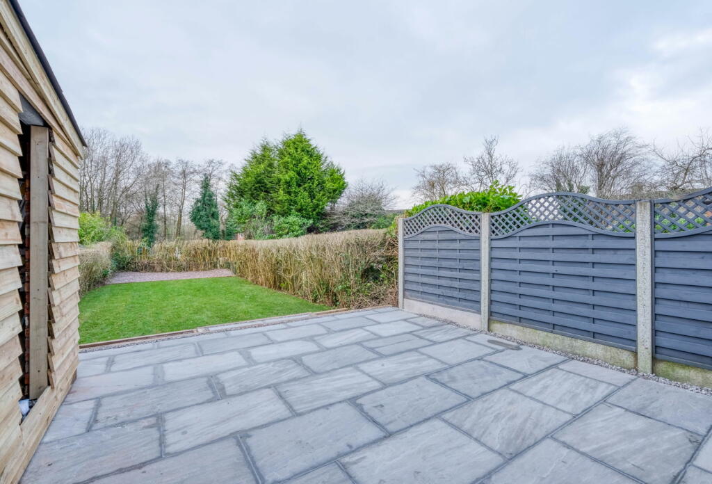 Additional image 19 of Mill Lane, Quinton, Birmingham, B32 3BB