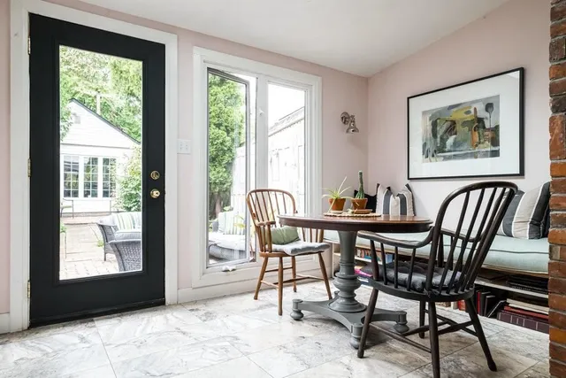 Additional image 17 of 187 CAROLINE St