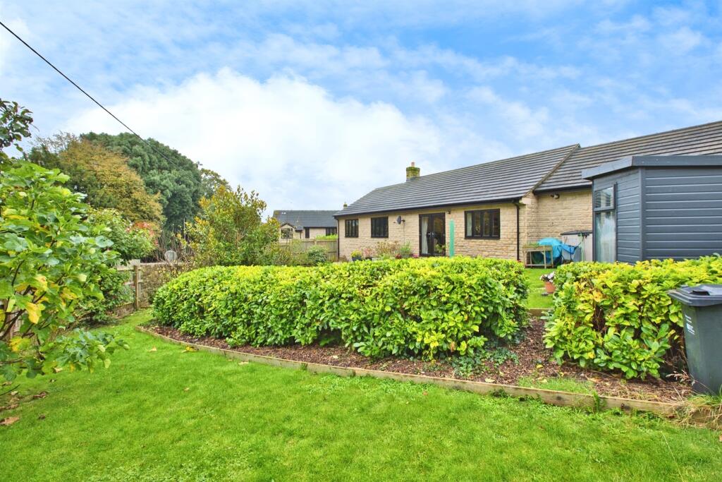 Additional image 17 of Ash Close, Wells