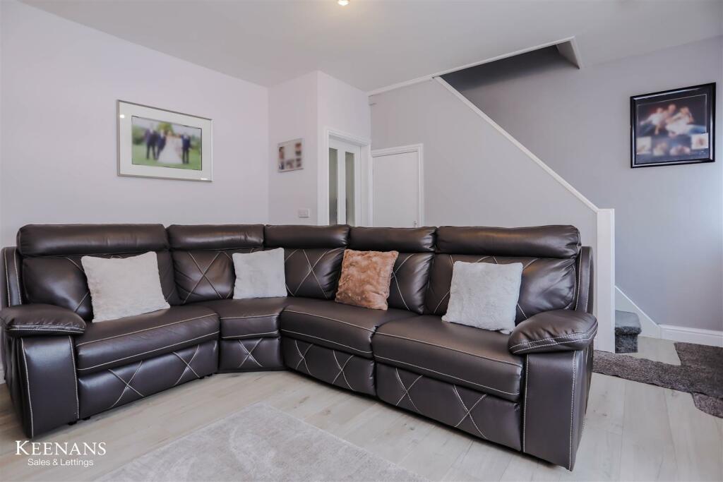 Additional image 24 of Coppice Avenue, Accrington