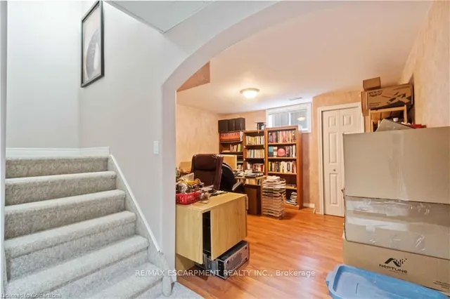 Additional image 32 of 112 Stone Church Rd