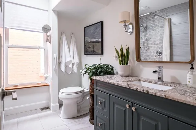 Additional image 28 of 187 CAROLINE St