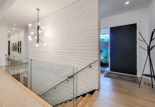 Additional image 6 of 806 Alexander Rd