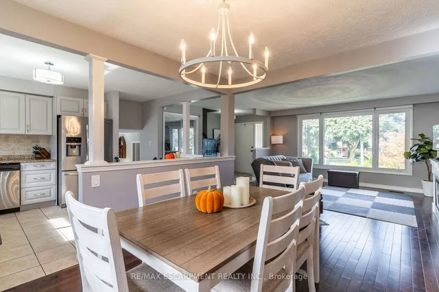 Additional image 10 of 59 REGENT Ave