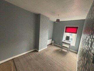 Additional image 6 of Lincoln Road, Earby, Barnoldswick, Lancashire, BB18