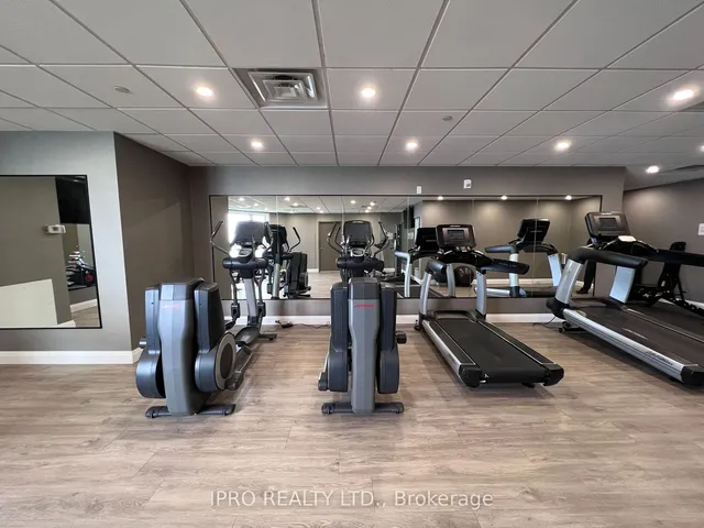 Additional image 19 of 101 Shoreview Pl Unit 326