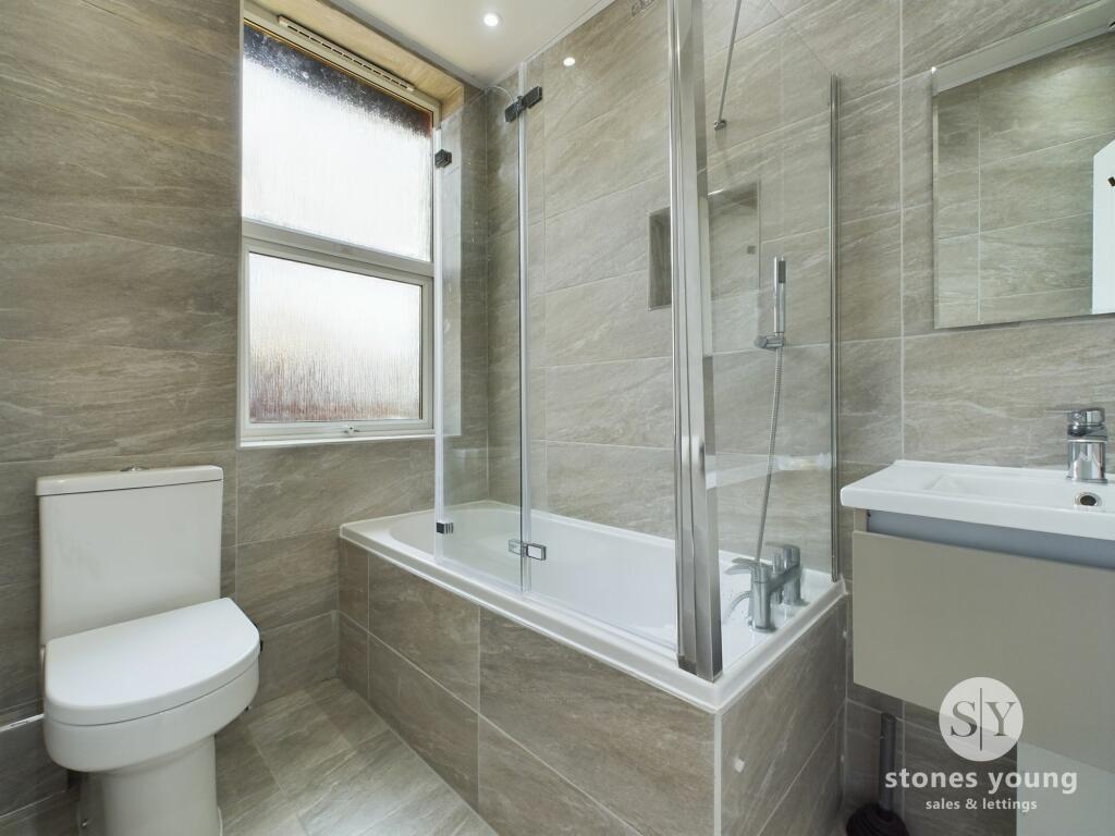 Additional image 16 of Preston New Road, Blackburn, BB2