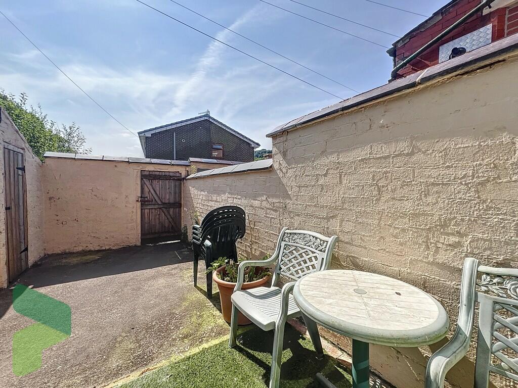 Additional image 19 of Avondale Road, Darwen